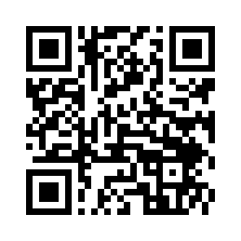 QR Code for 1JgiBcd2kiwMPpX3hbX81uHJ7RGf4ikyY8