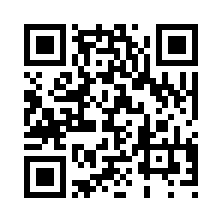 QR Code for 1JgiE6Ca4WkhSDh3nfm9eRiwRHD4DaPWyd
