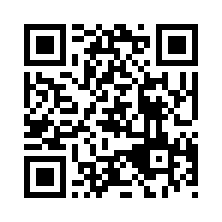 QR Code for 1JgiGAozyf5zxsgrjTLbJPZJToH9tH5ytt