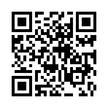 QR Code for 1JgiJsdc8PNjpRVdF8cx37xZy4WGkyibFq