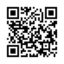 QR Code for 1JgiLSjjGJCWWVfgRbvFFAFXxaKVdf28Xw
