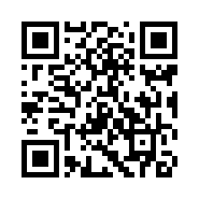 QR Code for 1JgiLaHjVbEFrg8NUQHb7W1PybcZf9Wb1y