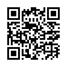 QR Code for 1JgiNm22BFYLMytxBRwbLoV1x6dC7PyXBW
