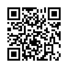 QR Code for 1JgiS1RMCwbCS86eXHiSBfWHERfKhWckdi