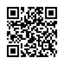 QR Code for 1JgiSA57bZa2DFMosnTZbXm9LgQFmLkSaB