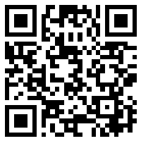 QR Code for 1JgiSiFSAWHgfAarYXW93mZqYPYxmPR9qq