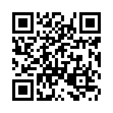 QR Code for 1JgiT15u7xXdgFxA216eGhRTTmNEM1LMRS
