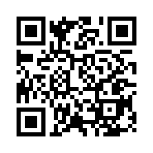 QR Code for 1JgiTgupE8SXbMHbykxAX973HRociZpyHu