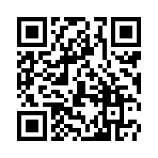 QR Code for 1JgiU6ZekiiCWsQqpkFQYhbX2sCS8ZF9iK