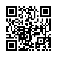 QR Code for 1JgiVFEvPAdWDbXbQhzqHtmMBAQfDPmg7n