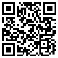 QR Code for 1JgiWNfRFFu4yHaRj5KyZinbyafJ4rn1es