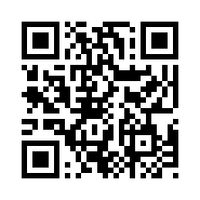 QR Code for 1JgiZC5UeNKMxQJQbepph7AdXGc2UWkeUm