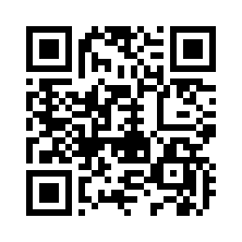 QR Code for 1JgibcyTe8fcAVzeppMU6fXvowj6eC15Wv