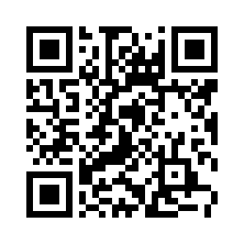 QR Code for 1Jgiei39e6HHbiNWQk9tc7Vgqb8SbmVCnp
