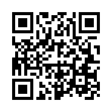 QR Code for 1Jgigr4V2TBK2AEa1dpauK4BVcn6cCD7dw