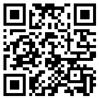 QR Code for 1JginLsUynvp4Vhp9acWLPrw1ennmEfepC