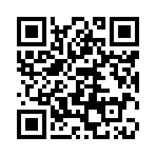 QR Code for 1JgipGFhPR37di6aGpYdWDff74SjVrShpu