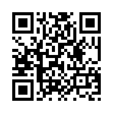 QR Code for 1JgisPAaMBSua3AkM8JMmVWGPRrAPUkTiv