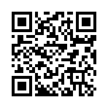 QR Code for 1JgiubJWKGpbot5trbmGZyxKTCQZKKGyGC