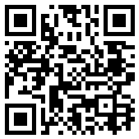 QR Code for 1JgiwMc2AS1YPNeqY1gSJYHASbajDgQ3f6