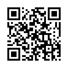 QR Code for 1JgiwuPrVfr79BiPvt2zeZAhWPh8DckkGq