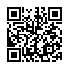 QR Code for 1Jgixq8v62Fan2kbdseHSkLPdv7Gj5Grp3