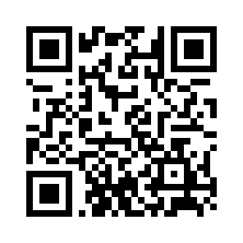 QR Code for 1JgiyCAAiNfRuTe2YH1Yoo5LTC8C6vFE8i