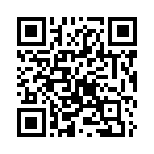 QR Code for 1Jgj1ppLz4Y4cMEK7vyZprjRHGDGCsnp91