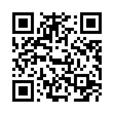 QR Code for 1Jgj2vd9vFm9pXCGR2pQayU6Fx1sbexF9b