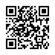 QR Code for 1JgjGSABCv8tbVLQJxKBX18jdvA2bSJr3y