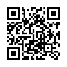 QR Code for 1JgjMNqoDvg2UkmtJcExbWDCAPymxWrAVM