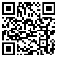 QR Code for 1JgjPiHJhPTJBbYBSDFYvc9WPo3iSU2cp7