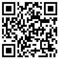 QR Code for 1JgjPy15s1hrnTeWGNavfUMMtNUPs5m9TR