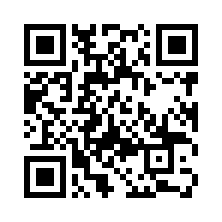 QR Code for 1JgjSGPiEYNaVHHMgFcfEr5HfkhjjCEFrF