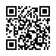 QR Code for 1JgjSytsvLjeECZJTLcarPfqerZRoa9oJS