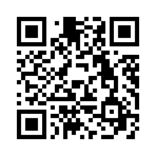 QR Code for 1JgjVfa5X2rdTEpgY1obRWctYHWwojSPqd
