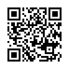 QR Code for 1JgjVvfDaxR8vB39JsbmxtjjuyrNEBDveJ