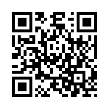 QR Code for 1JgjWT1PDrHTbJaNir7DrKEFJFWhpApZDV