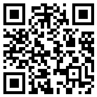 QR Code for 1JgjWdmmQwoJvJrAvAvExBqvdurPViswFa