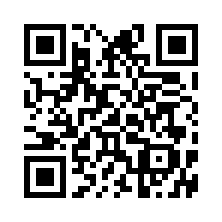 QR Code for 1JgjX3yWawNiBdWN6nUCbcFZfc5P2JFmMC