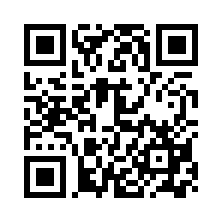 QR Code for 1JgjZZ3byFz36F5PyQ85gkFyWcn8S2iCWc