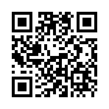 QR Code for 1JgjaXpwp5g1rRpVrPC6QCdWaiA1S2LHTc