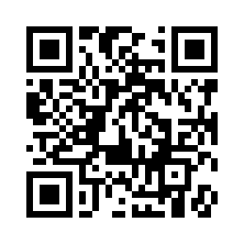 QR Code for 1JgjbM6bCEkL7LyNMSUbuUPNexFgpWGjfS