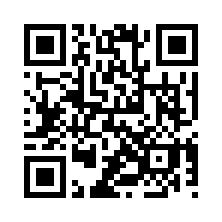 QR Code for 1JgjdGFvyQxTAfUPEBU26knMWXiXxPWmh4