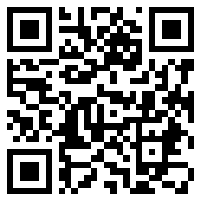 QR Code for 1JgjfCeyDnjZ7vVCdYTe3YYvbF2YT5TARi