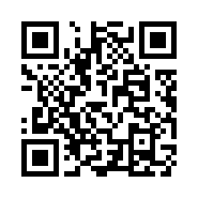 QR Code for 1JgjfxccToV7b5jwjUgyGuKBf4Pk5LcnAY
