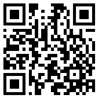 QR Code for 1Jgjg8CS8VCt8PEECWjTcgbwT2oekZU6UZ