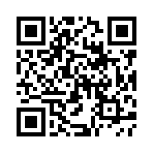 QR Code for 1JgjhH3ynFZPJMVxn23KfqeF78Xvz2JzyP