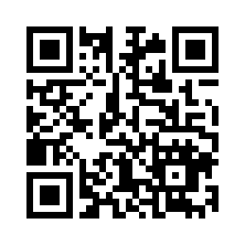 QR Code for 1JgjqBgmEtt5t5AEr49o1Mt74qEf3KBthM