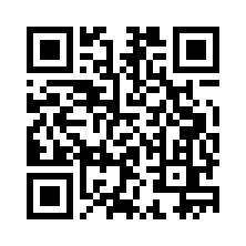 QR Code for 1JgjryWN9pFMXRF1sZHEx5Jre1BGtCMnAz